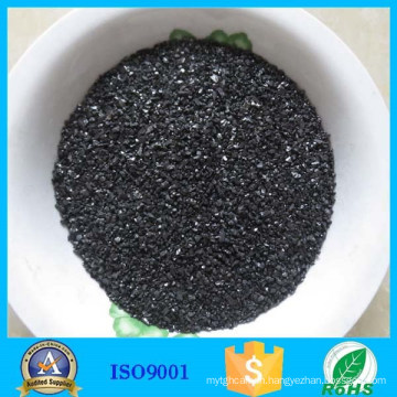 professional anthracite filter sand for water purification